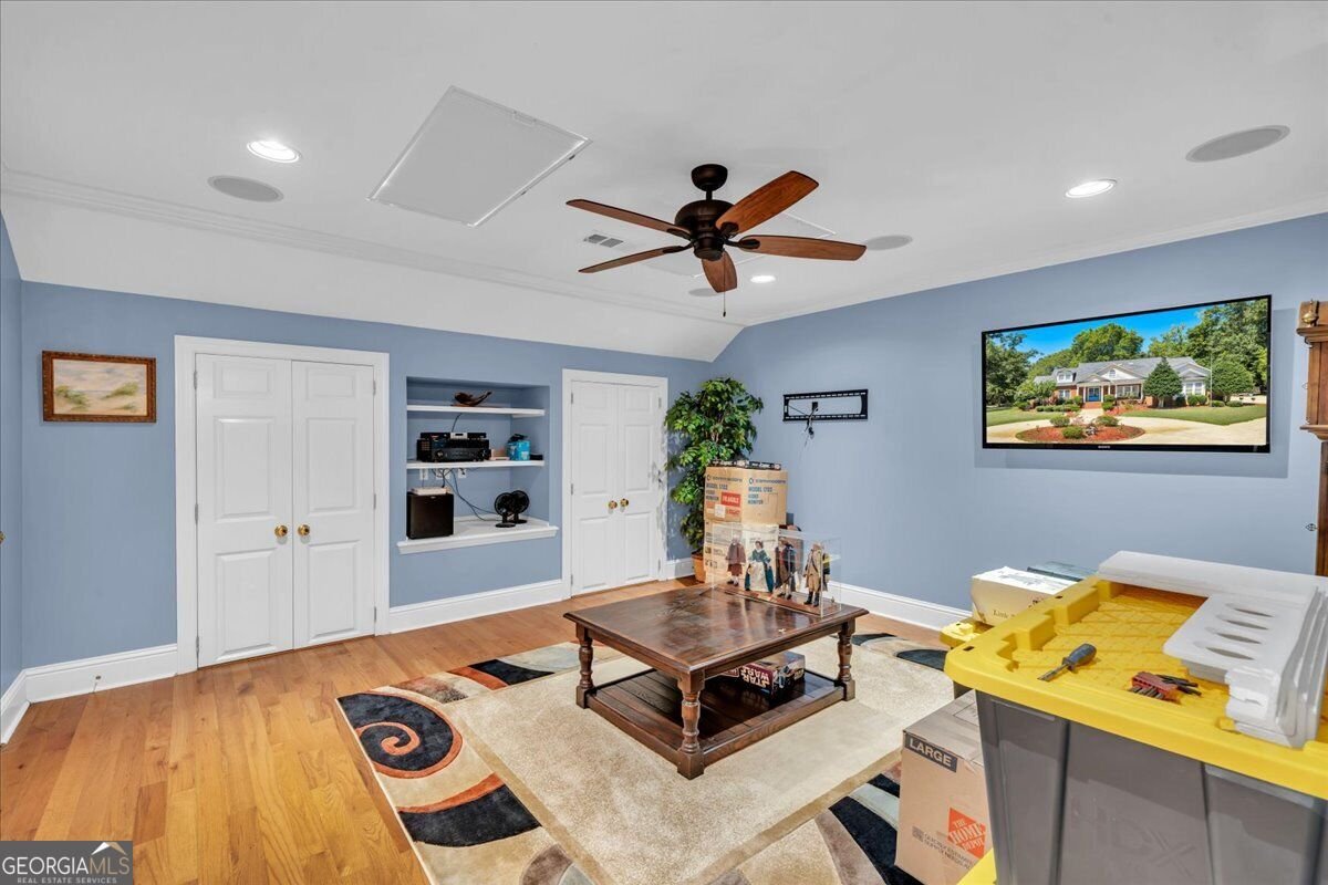 383 Evergreen Road Dublin - Photo 41