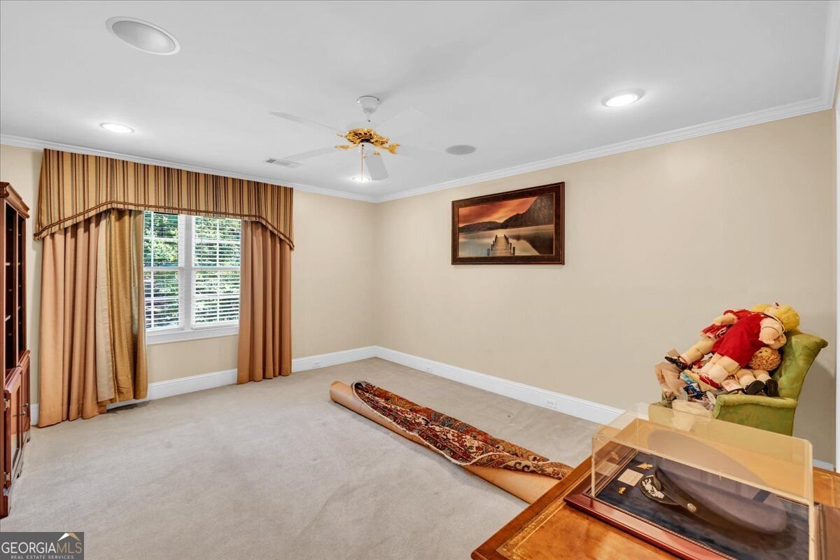 383 Evergreen Road Dublin - Photo 42