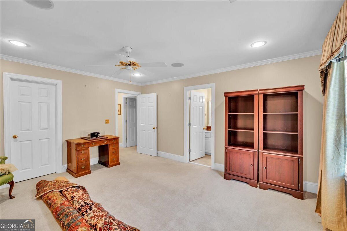 383 Evergreen Road Dublin - Photo 43