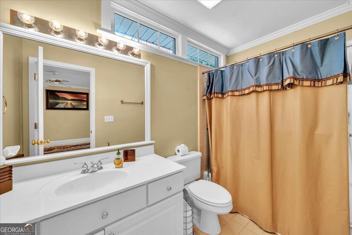 383 Evergreen Road Dublin - Photo 44