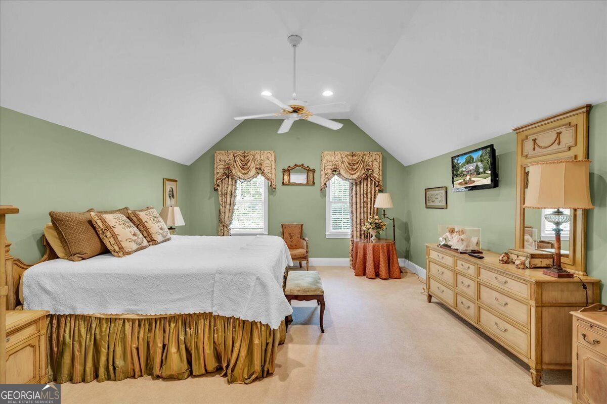 383 Evergreen Road Dublin - Photo 45