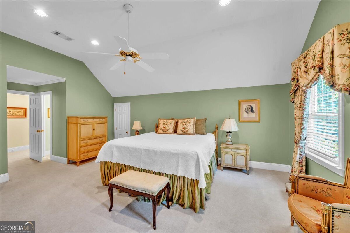 383 Evergreen Road Dublin - Photo 46