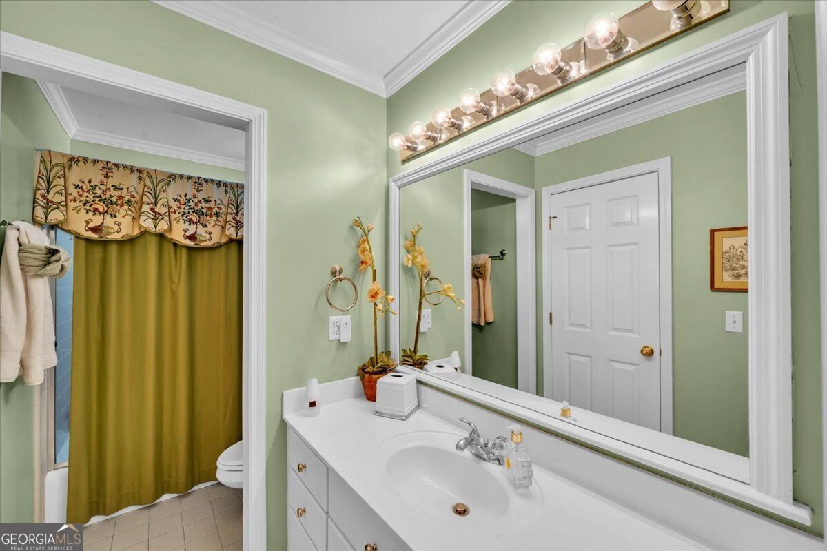 383 Evergreen Road Dublin - Photo 47