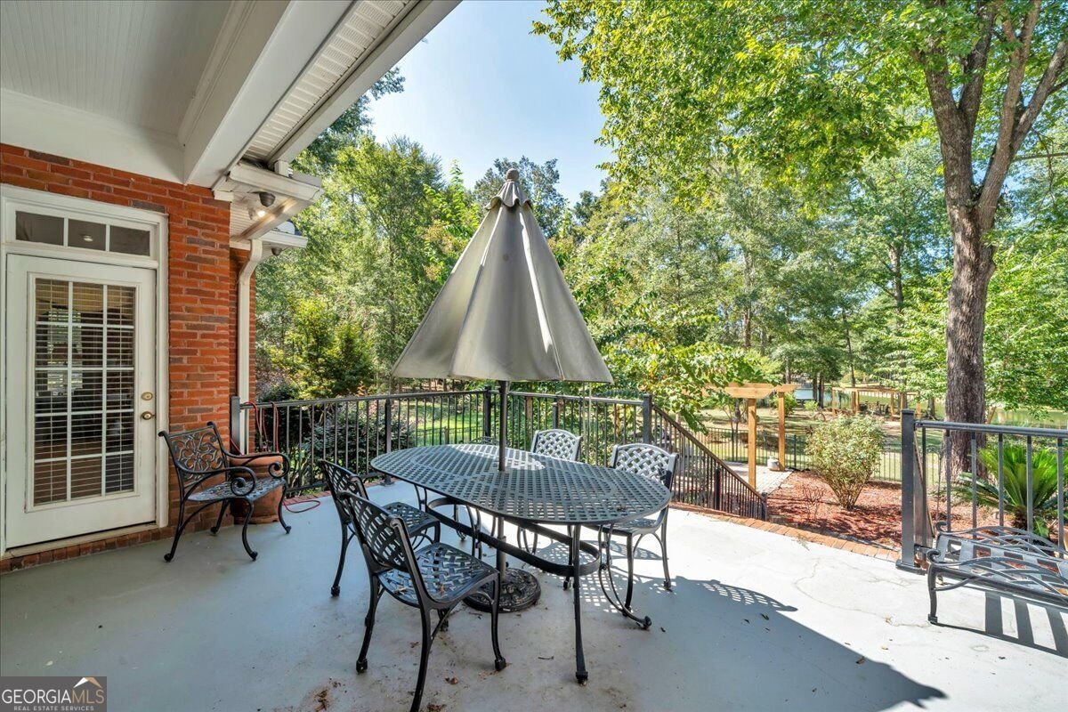 383 Evergreen Road Dublin - Photo 48