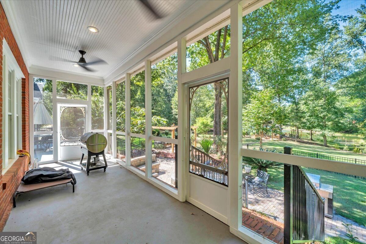 383 Evergreen Road Dublin - Photo 49