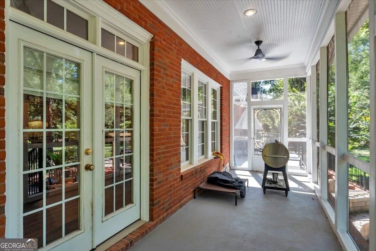 383 Evergreen Road Dublin - Photo 50
