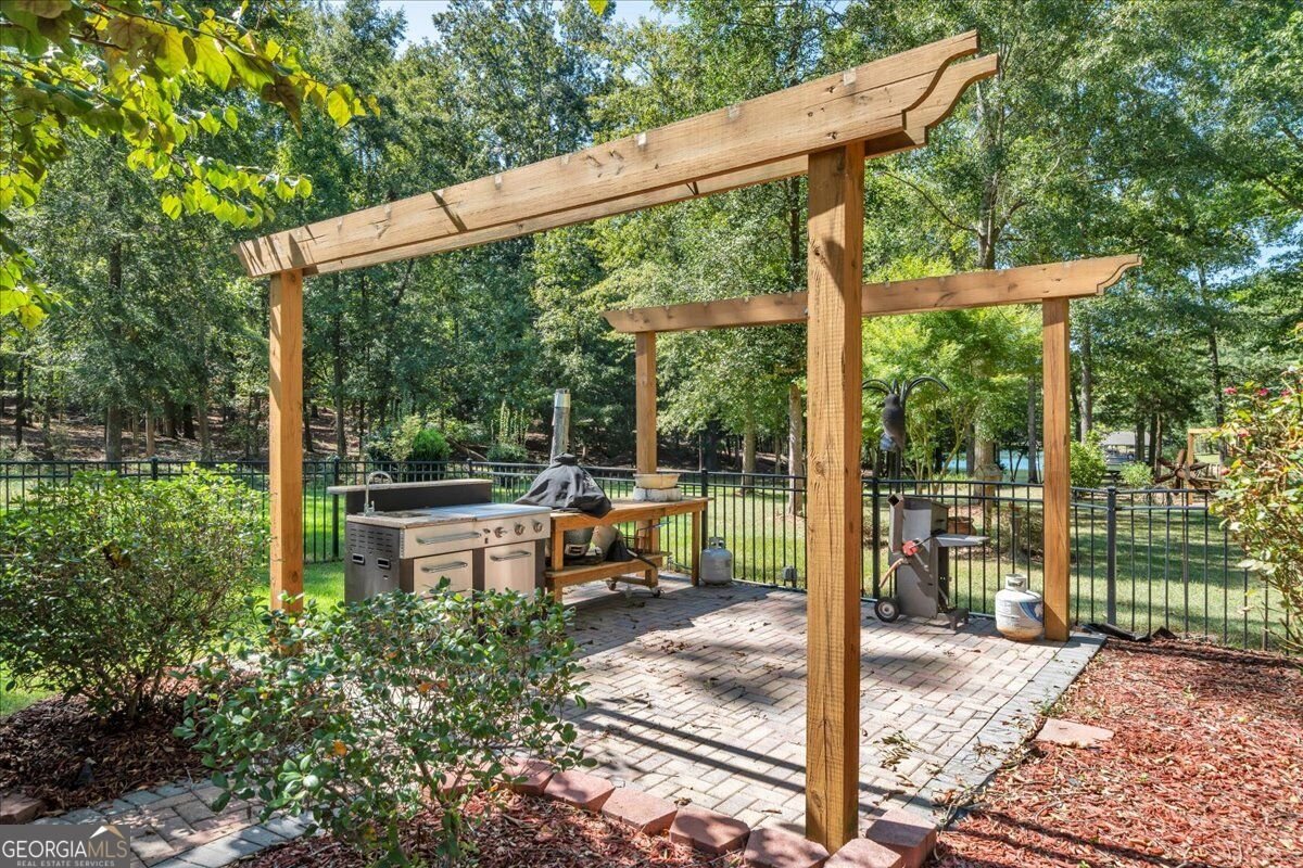 383 Evergreen Road Dublin - Photo 51