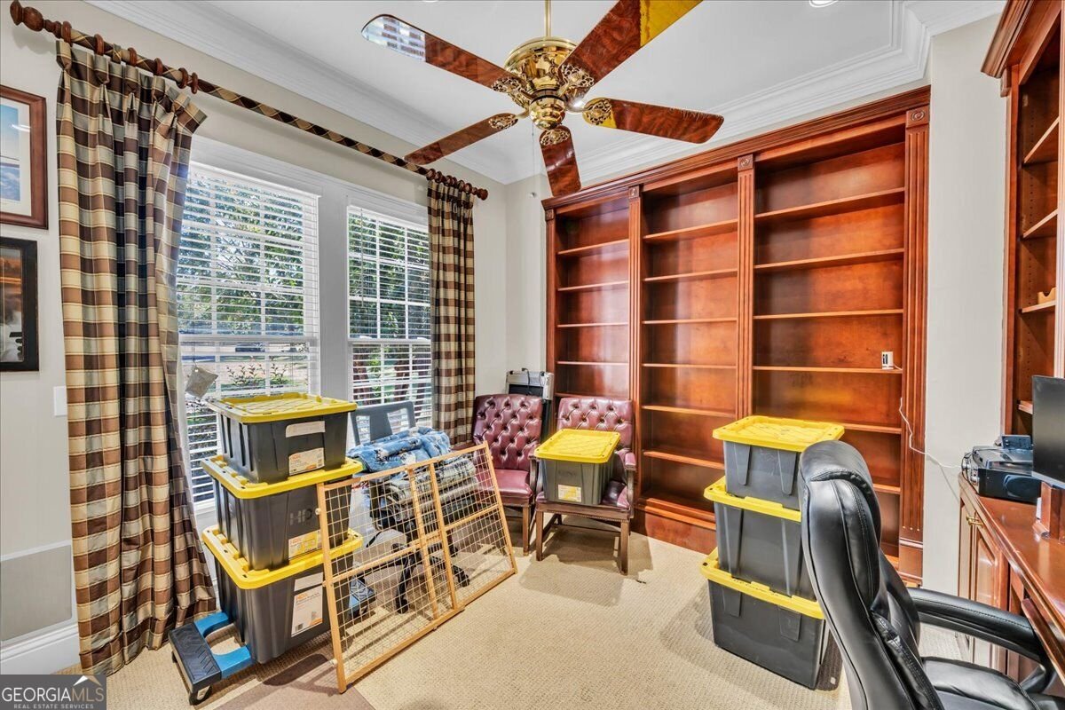 383 Evergreen Road Dublin - Photo 52