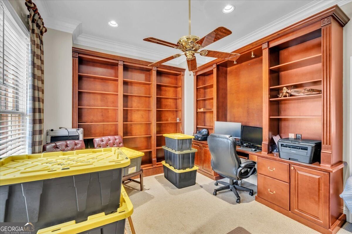 383 Evergreen Road Dublin - Photo 53