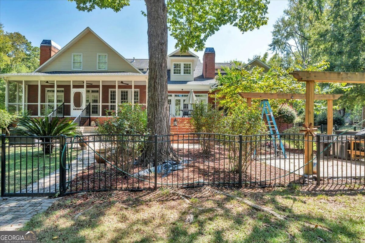 383 Evergreen Road Dublin - Photo 54