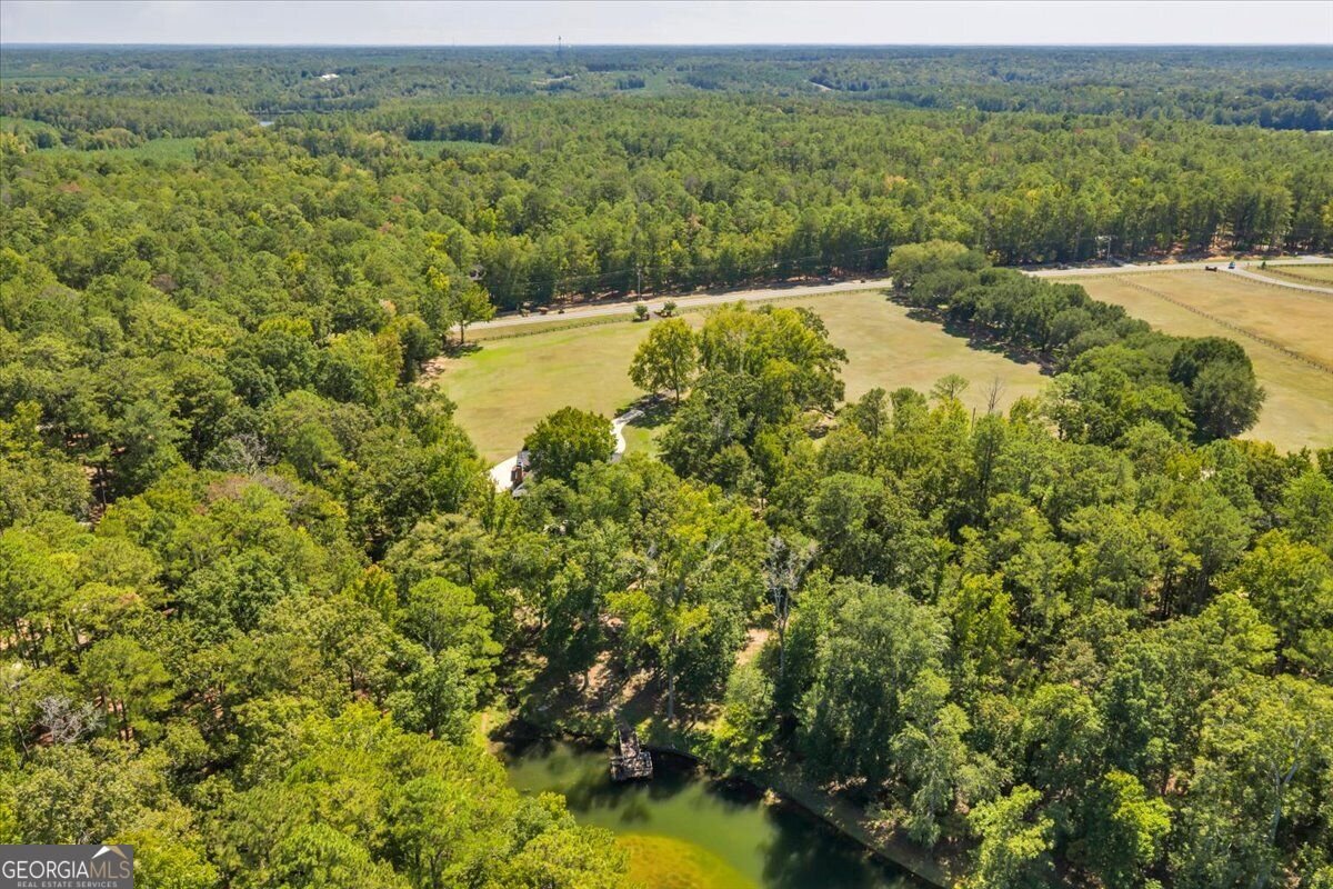 383 Evergreen Road Dublin - Photo 56