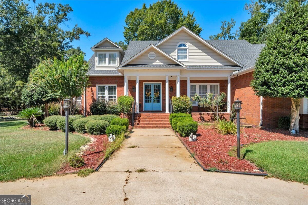 383 Evergreen Road Dublin - Photo 59