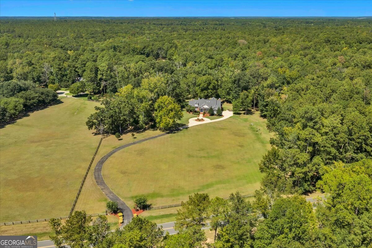 383 Evergreen Road Dublin - Photo 62