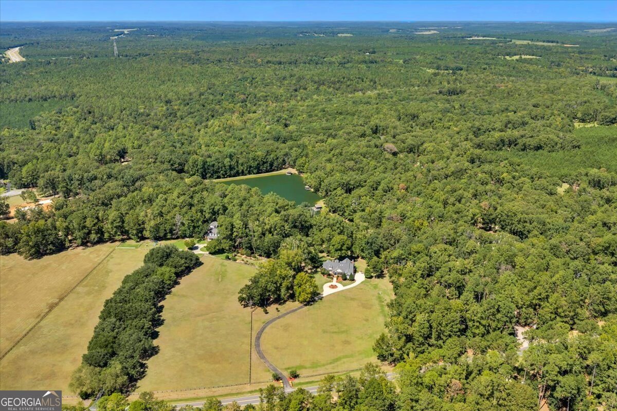 383 Evergreen Road Dublin - Photo 63