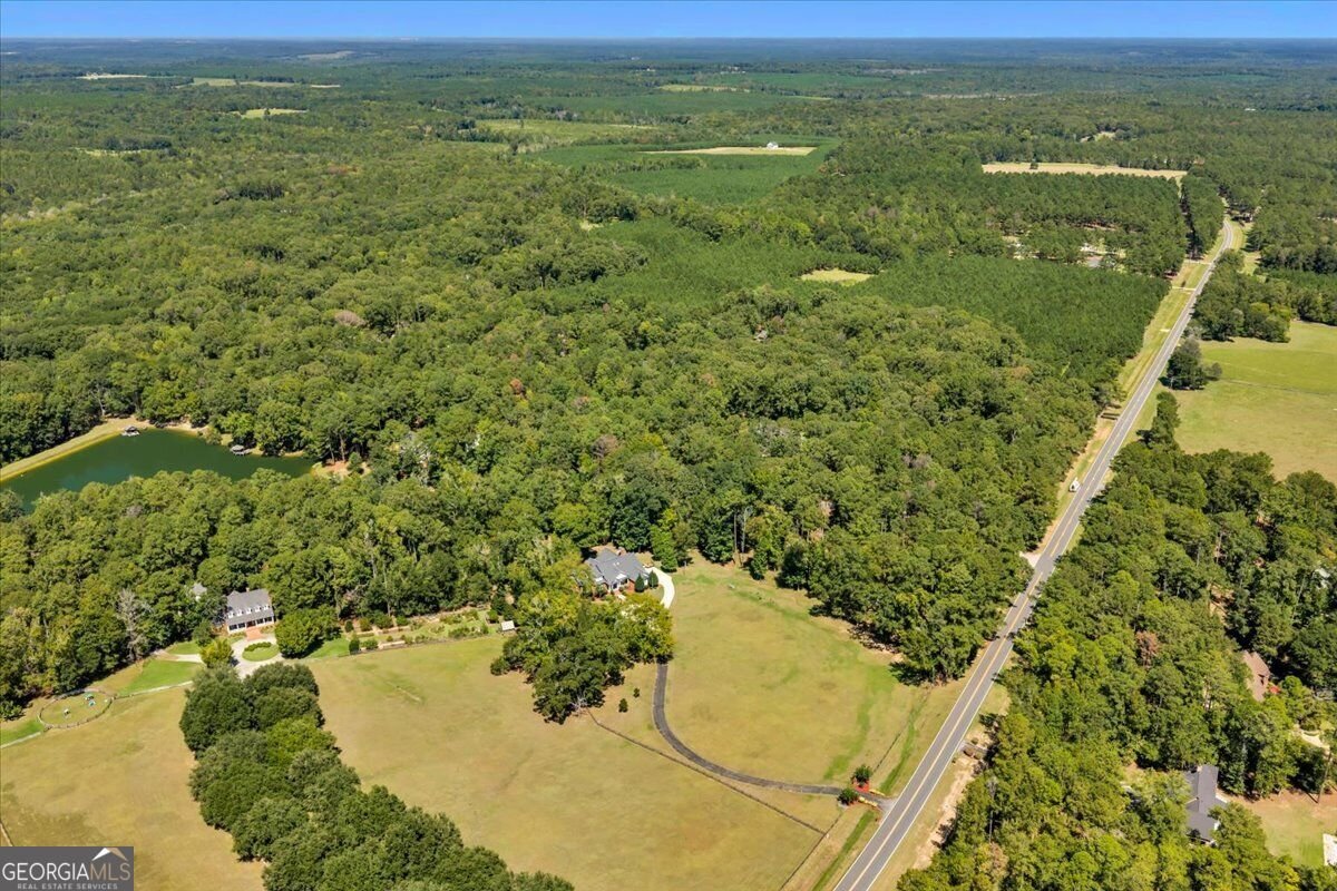 383 Evergreen Road Dublin - Photo 64