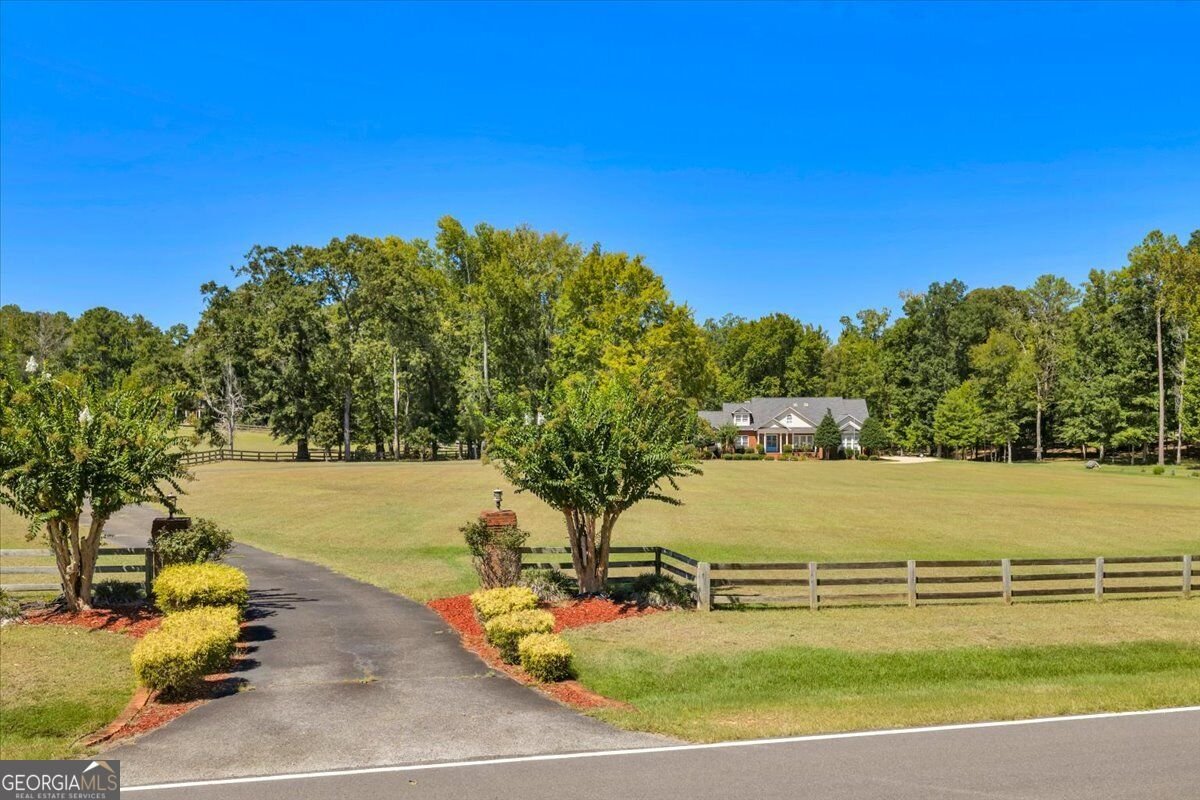 383 Evergreen Road Dublin - Photo 65