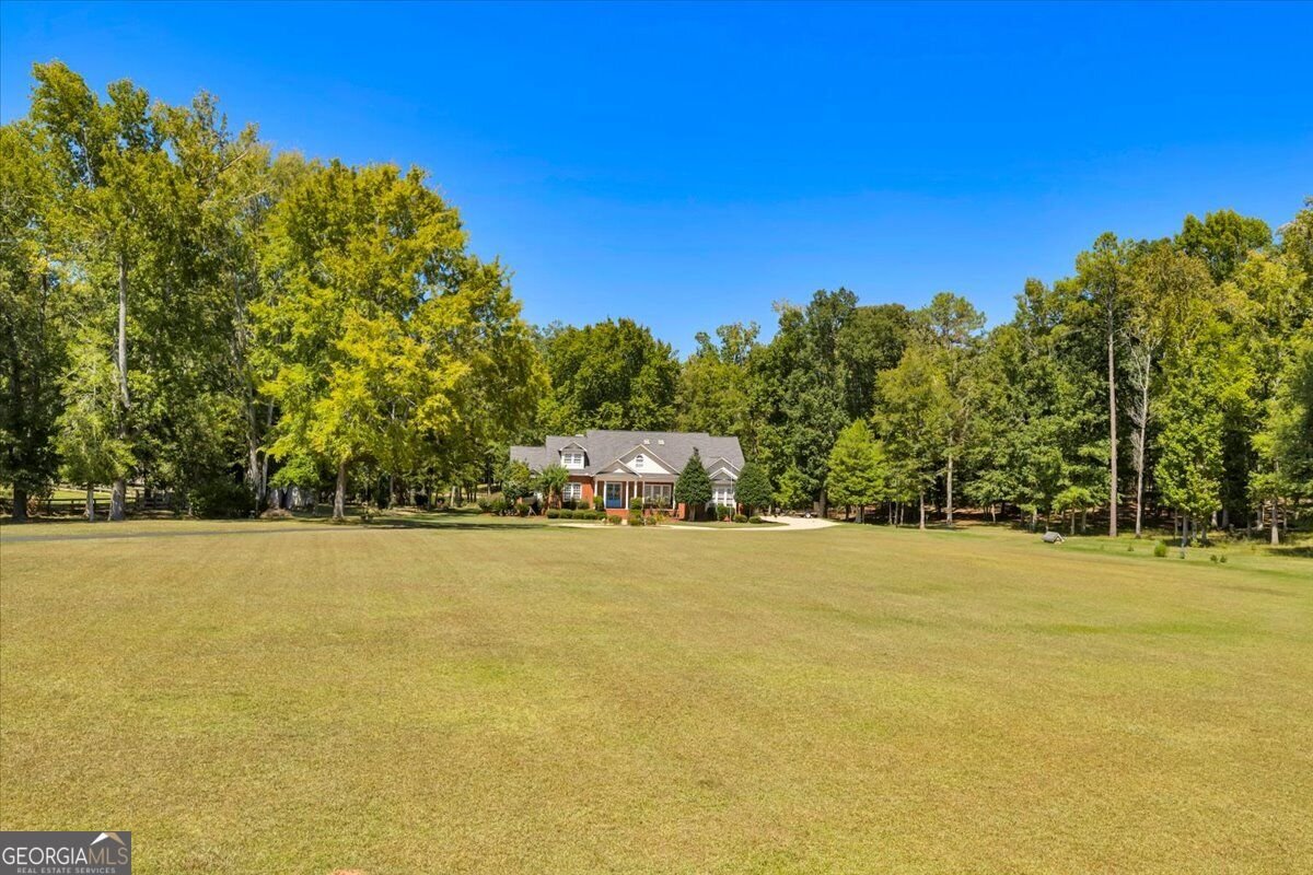 383 Evergreen Road Dublin - Photo 66