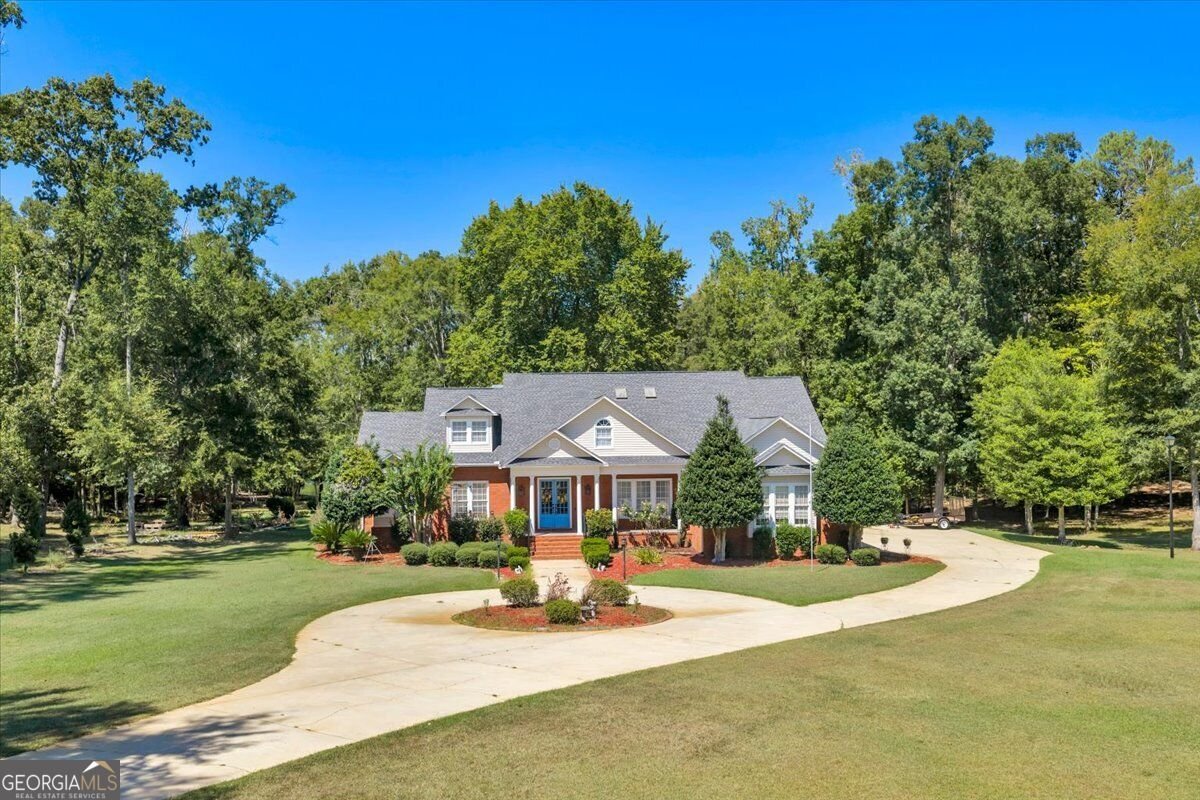 383 Evergreen Road Dublin - Photo 67