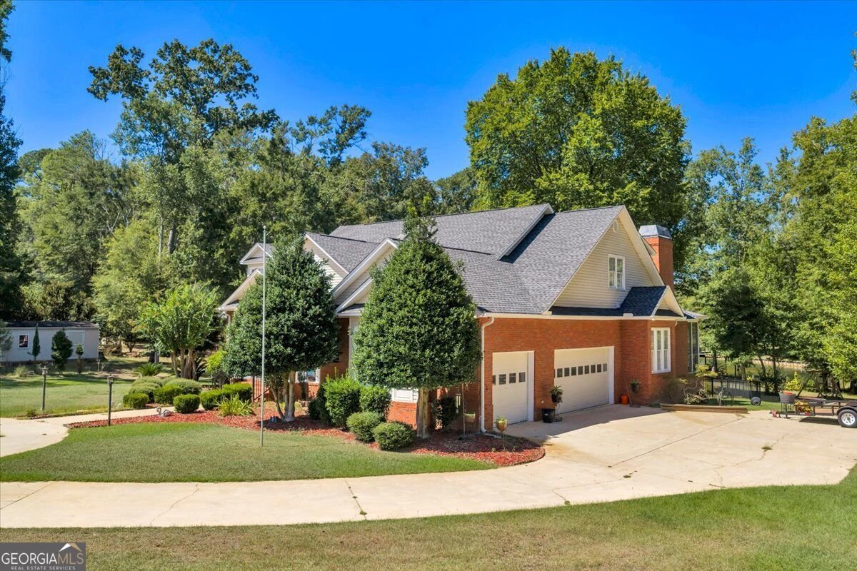 383 Evergreen Road Dublin - Photo 68