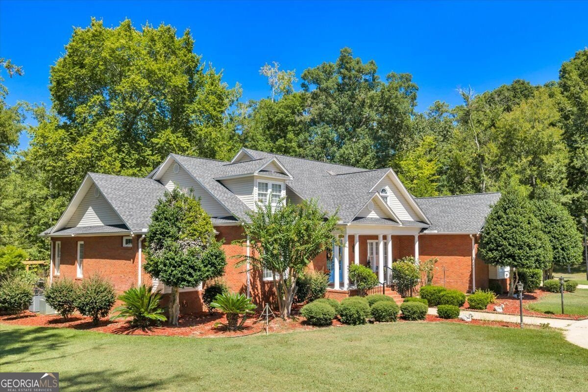 383 Evergreen Road Dublin - Photo 69