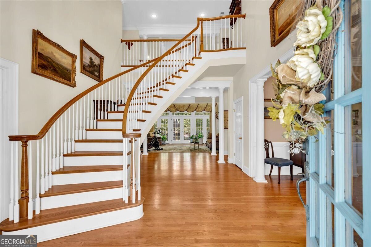 383 Evergreen Road Dublin - Photo 7
