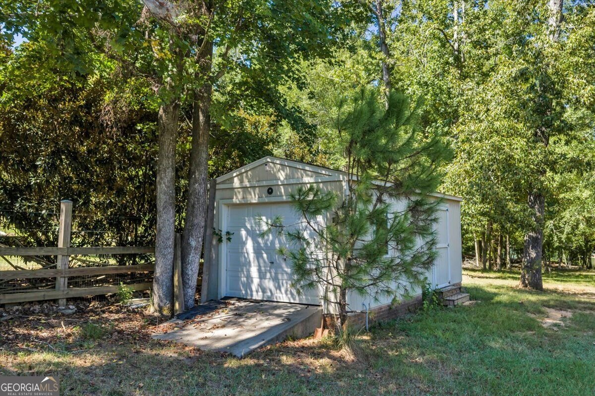 383 Evergreen Road Dublin - Photo 70