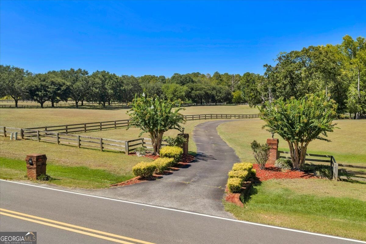 383 Evergreen Road Dublin - Photo 71