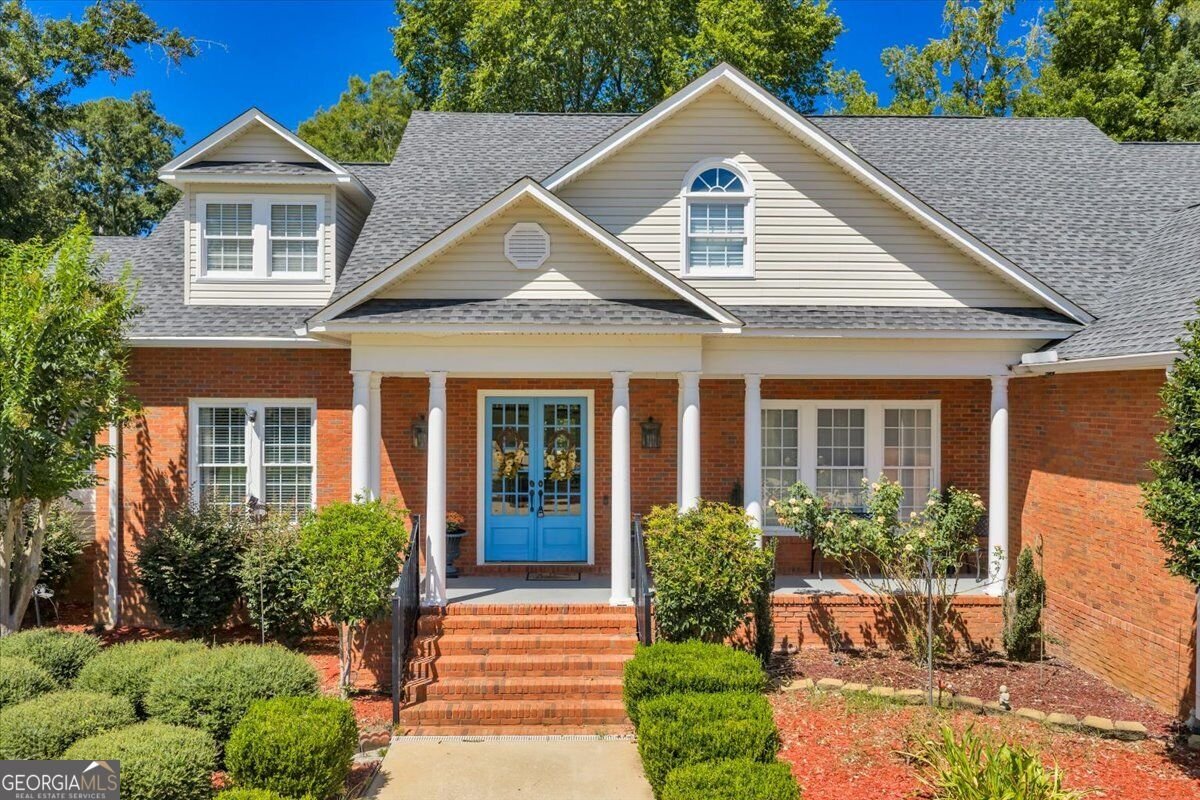 383 Evergreen Road Dublin - Photo 72