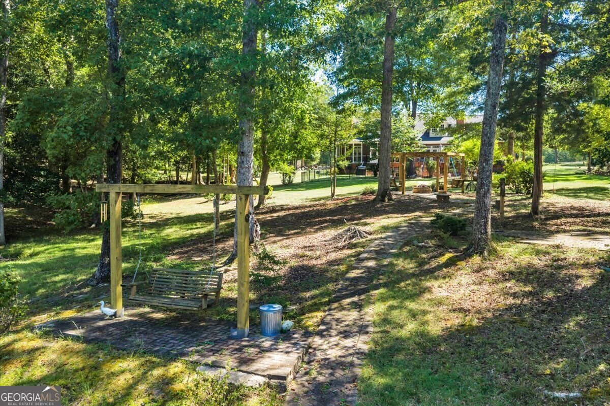 383 Evergreen Road Dublin - Photo 74