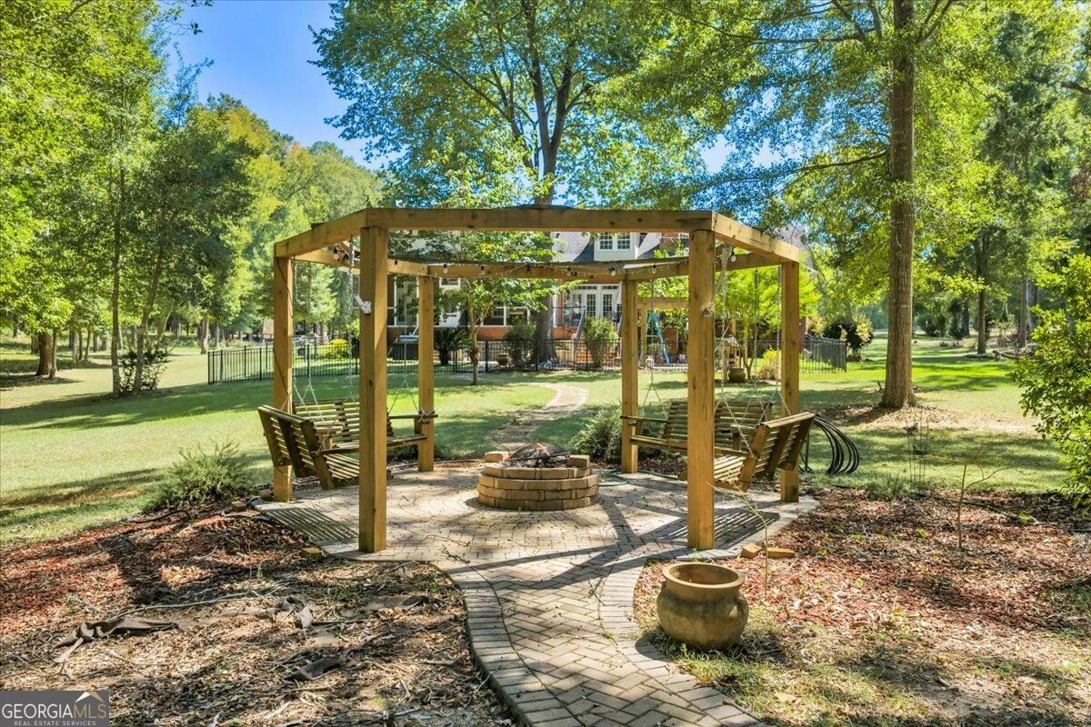 383 Evergreen Road Dublin - Photo 75