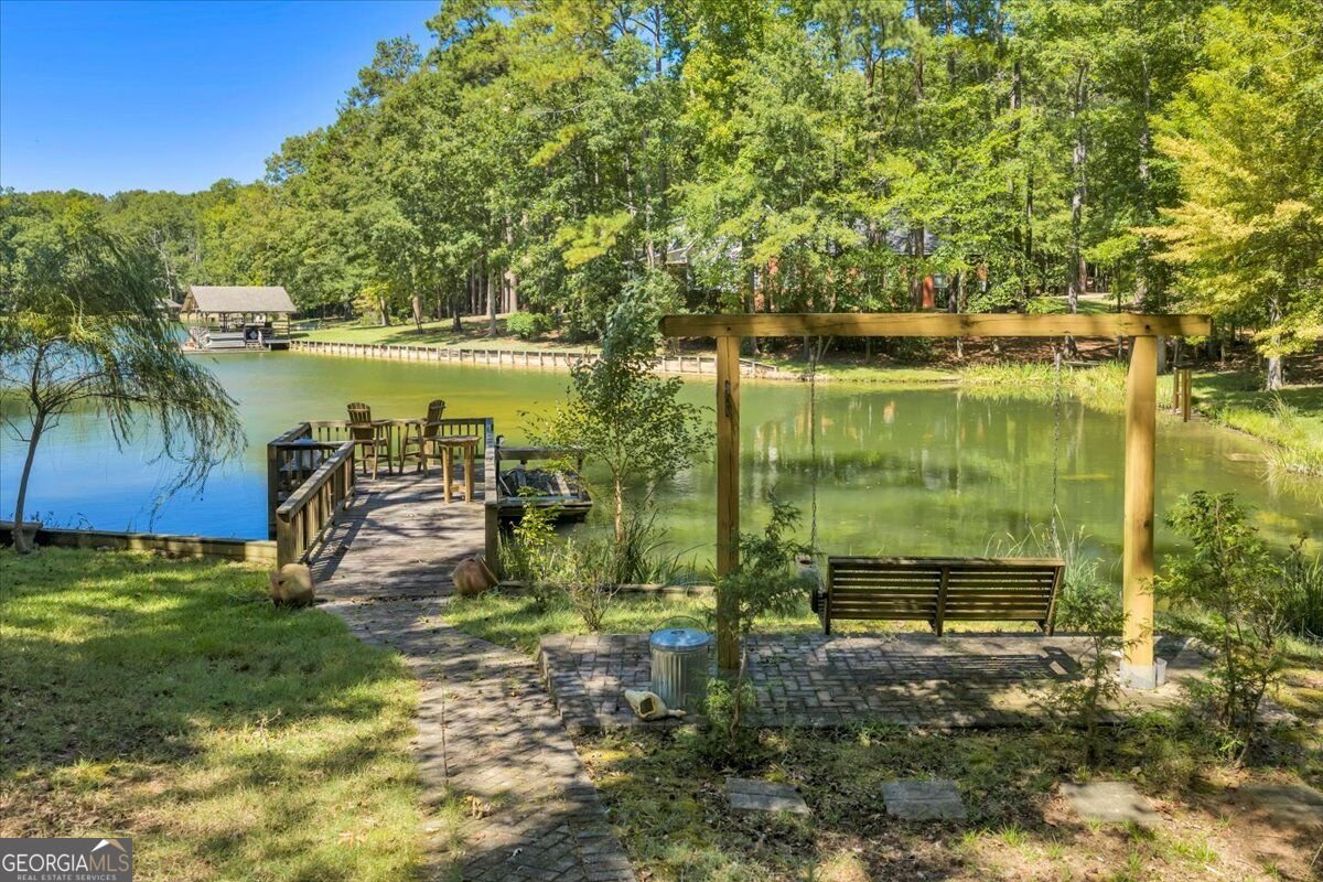 383 Evergreen Road Dublin - Photo 77