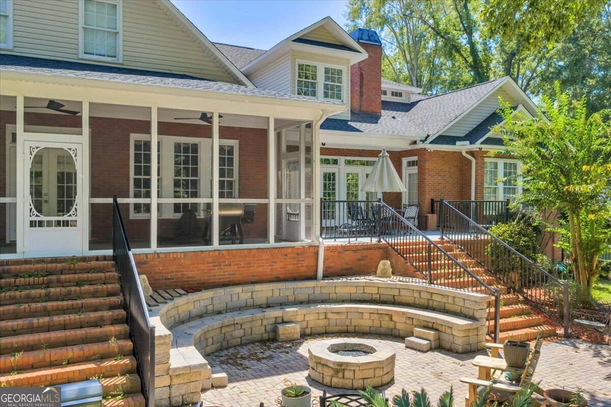 383 Evergreen Road Dublin - Photo 79