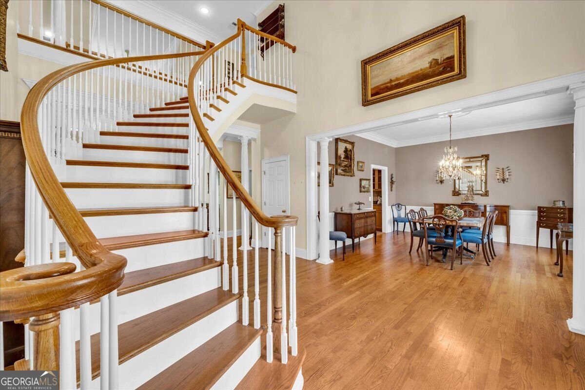 383 Evergreen Road Dublin - Photo 8