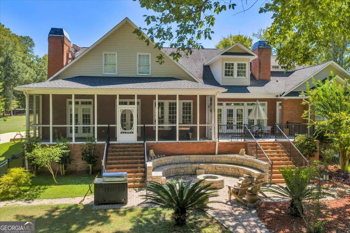 383 Evergreen Road Dublin - Photo 80