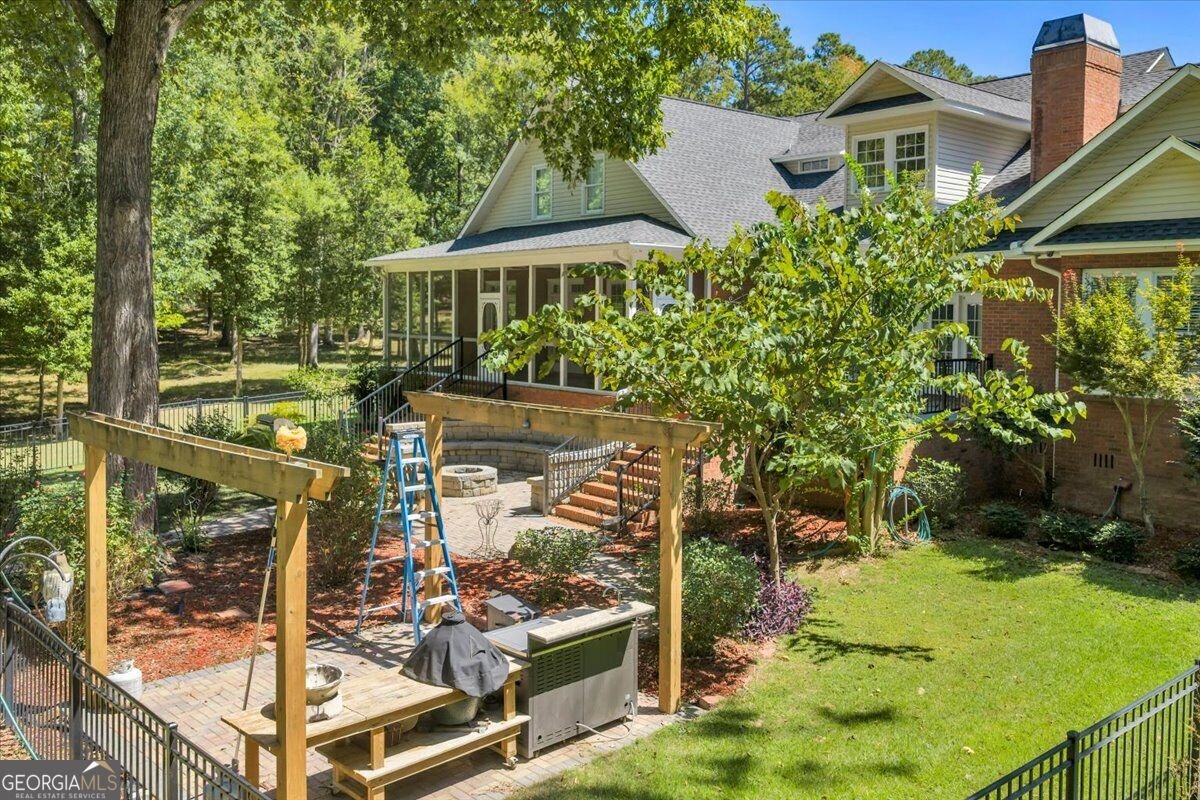383 Evergreen Road Dublin - Photo 81