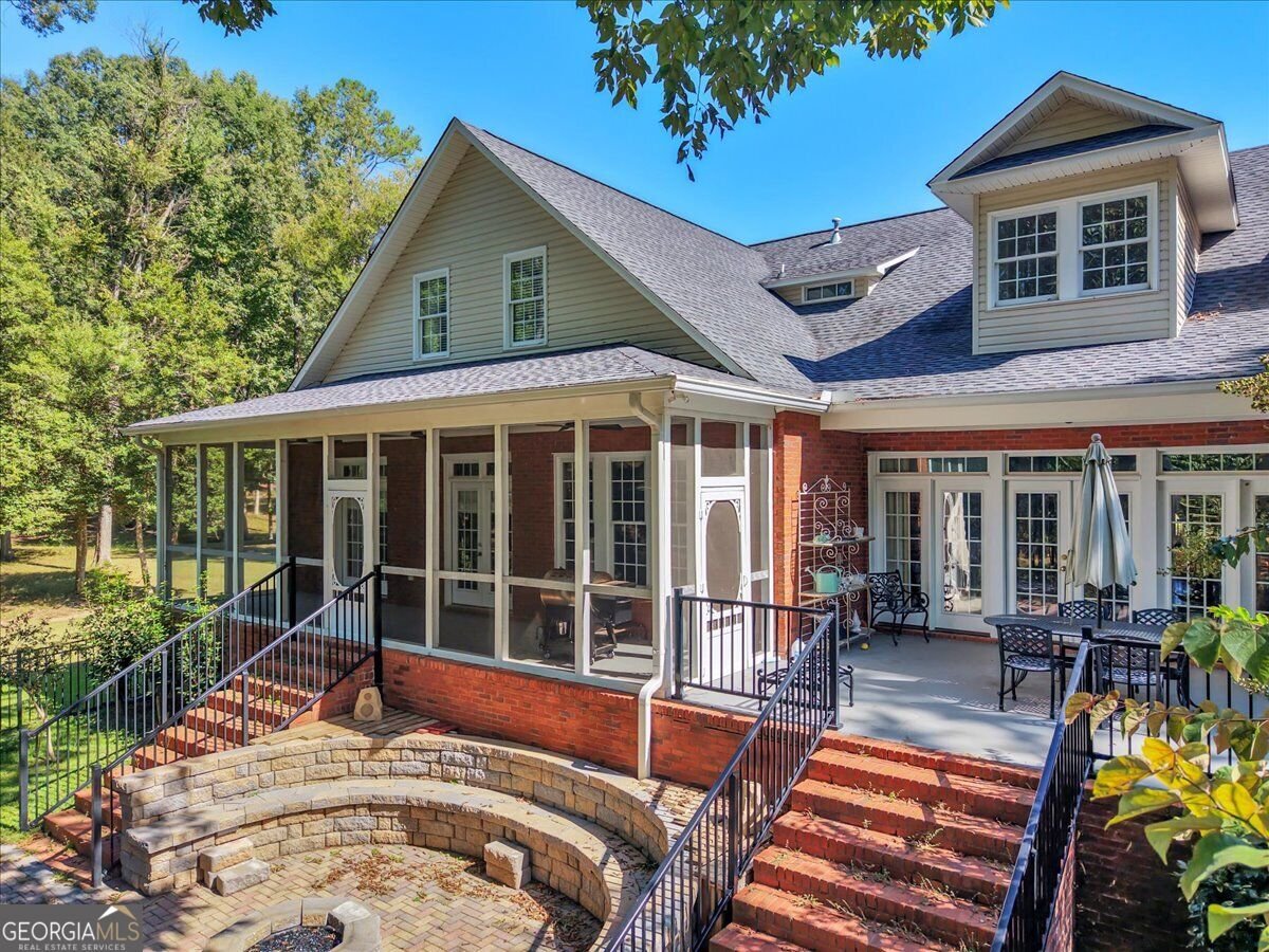 383 Evergreen Road Dublin - Photo 82