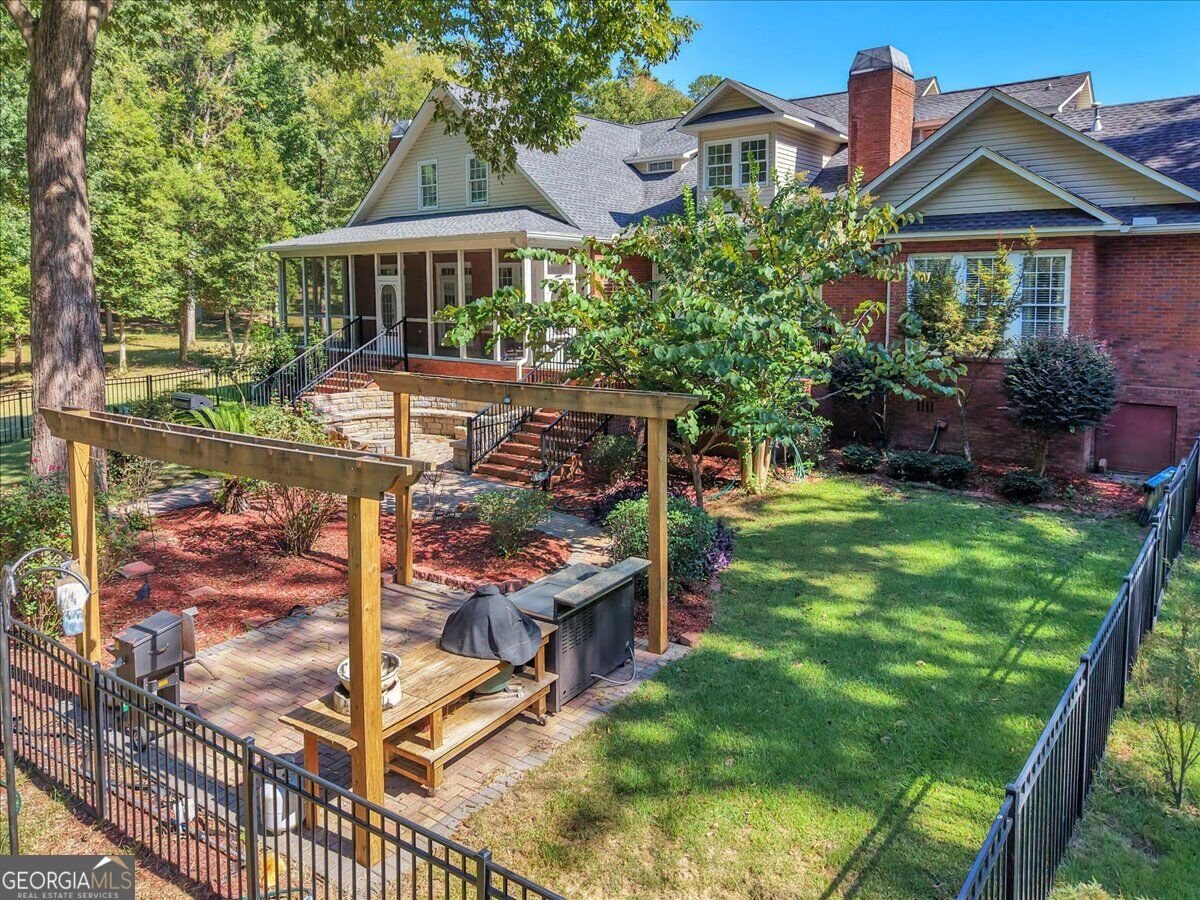383 Evergreen Road Dublin - Photo 83
