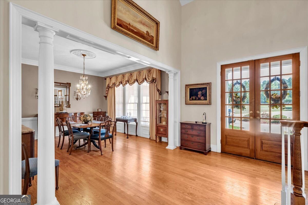 383 Evergreen Road Dublin - Photo 9