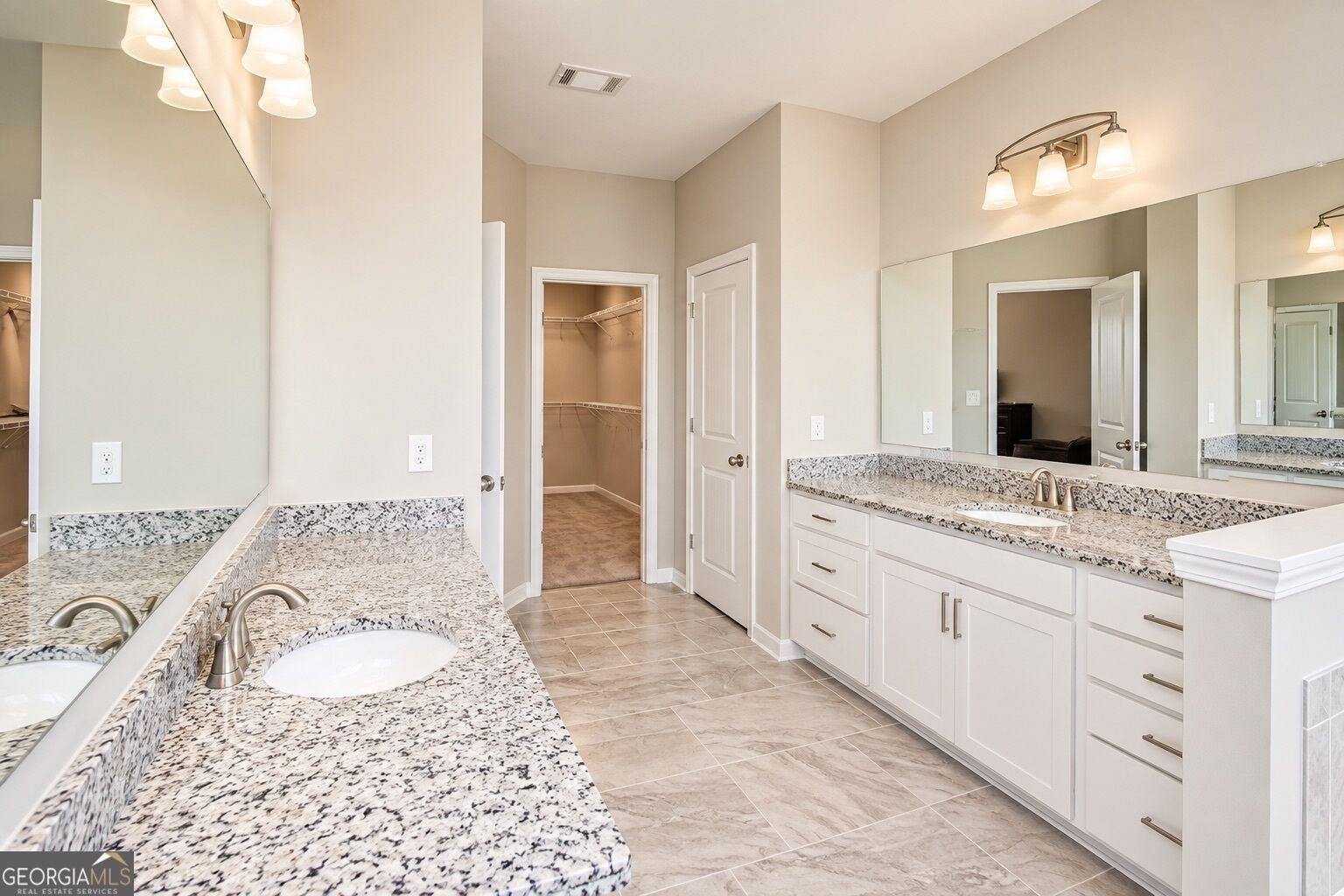 2274 Woodmarsh Circle Auburn - Photo 10