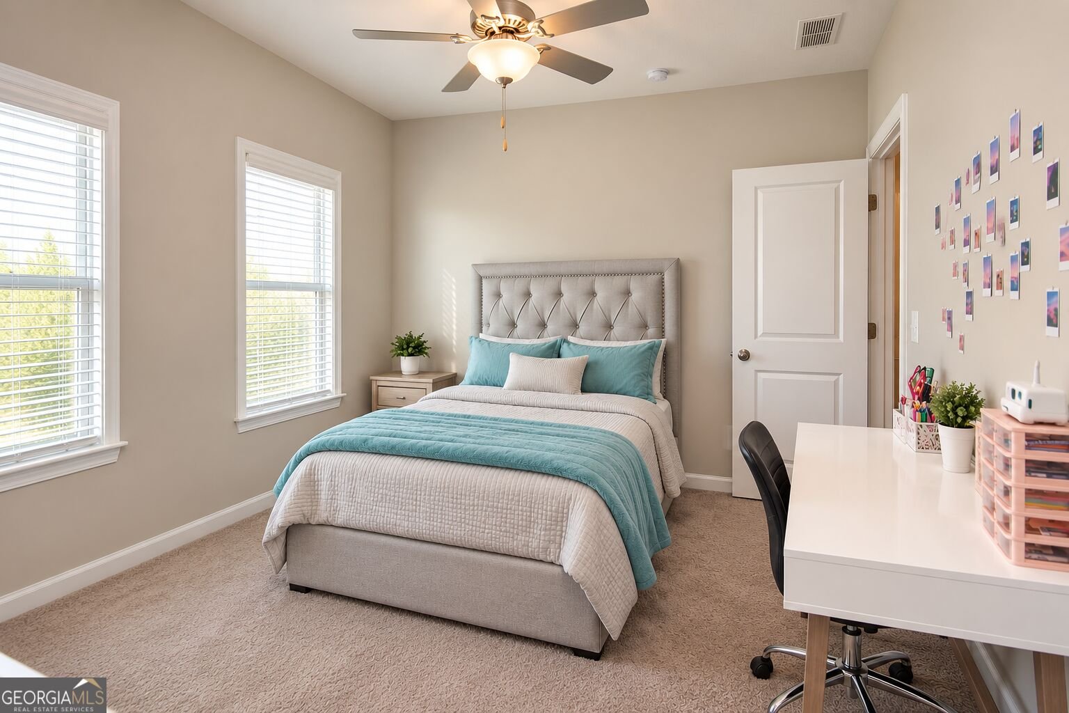2274 Woodmarsh Circle Auburn - Photo 11