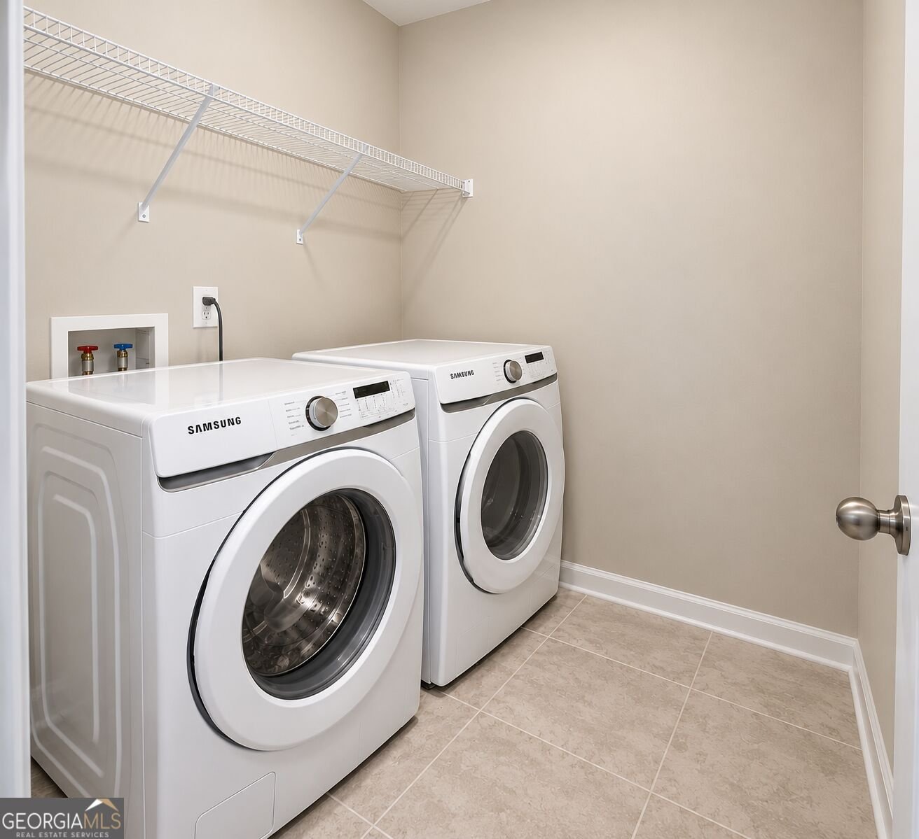 2274 Woodmarsh Circle Auburn - Photo 13