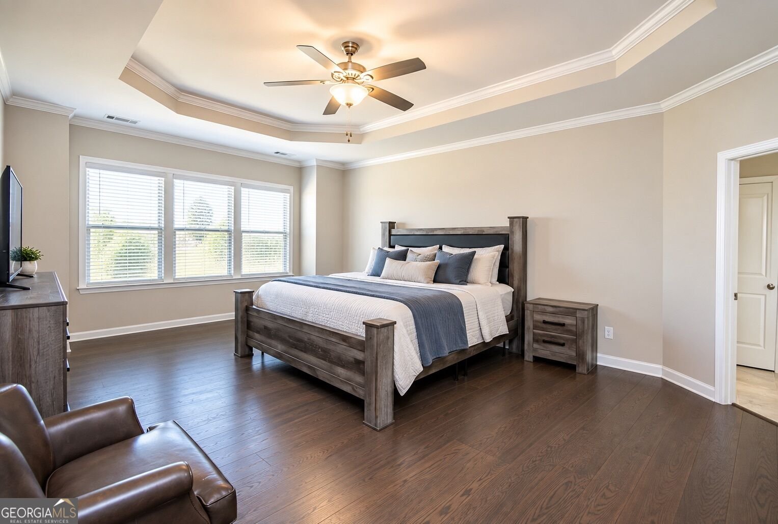 2274 Woodmarsh Circle Auburn - Photo 16