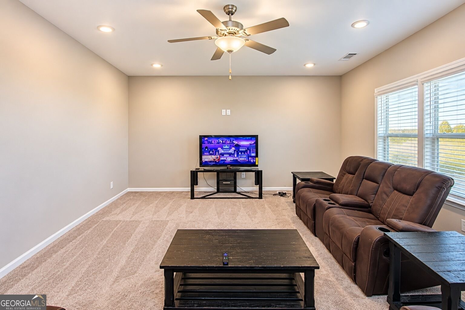 2274 Woodmarsh Circle Auburn - Photo 19