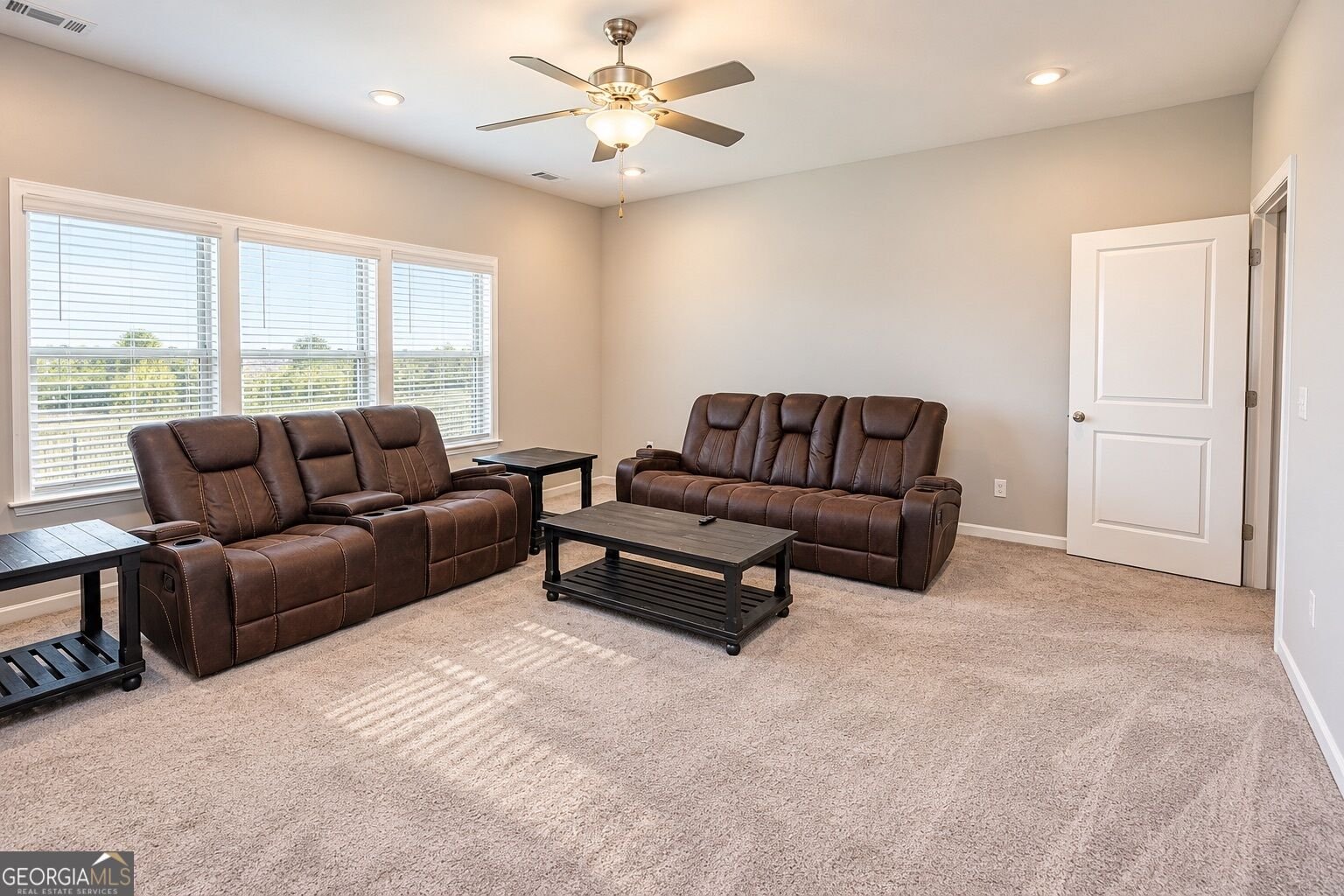 2274 Woodmarsh Circle Auburn - Photo 20