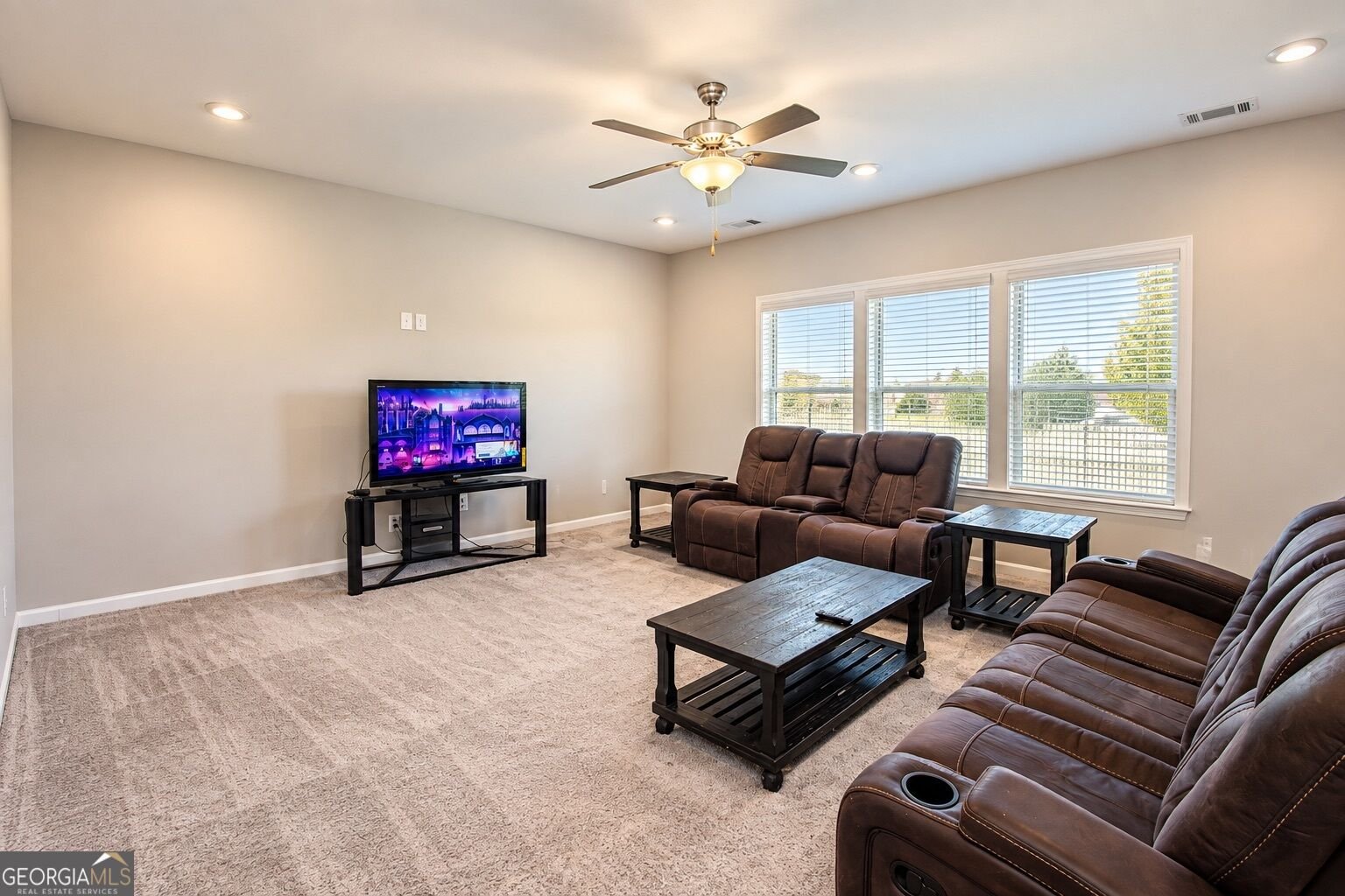 2274 Woodmarsh Circle Auburn - Photo 21