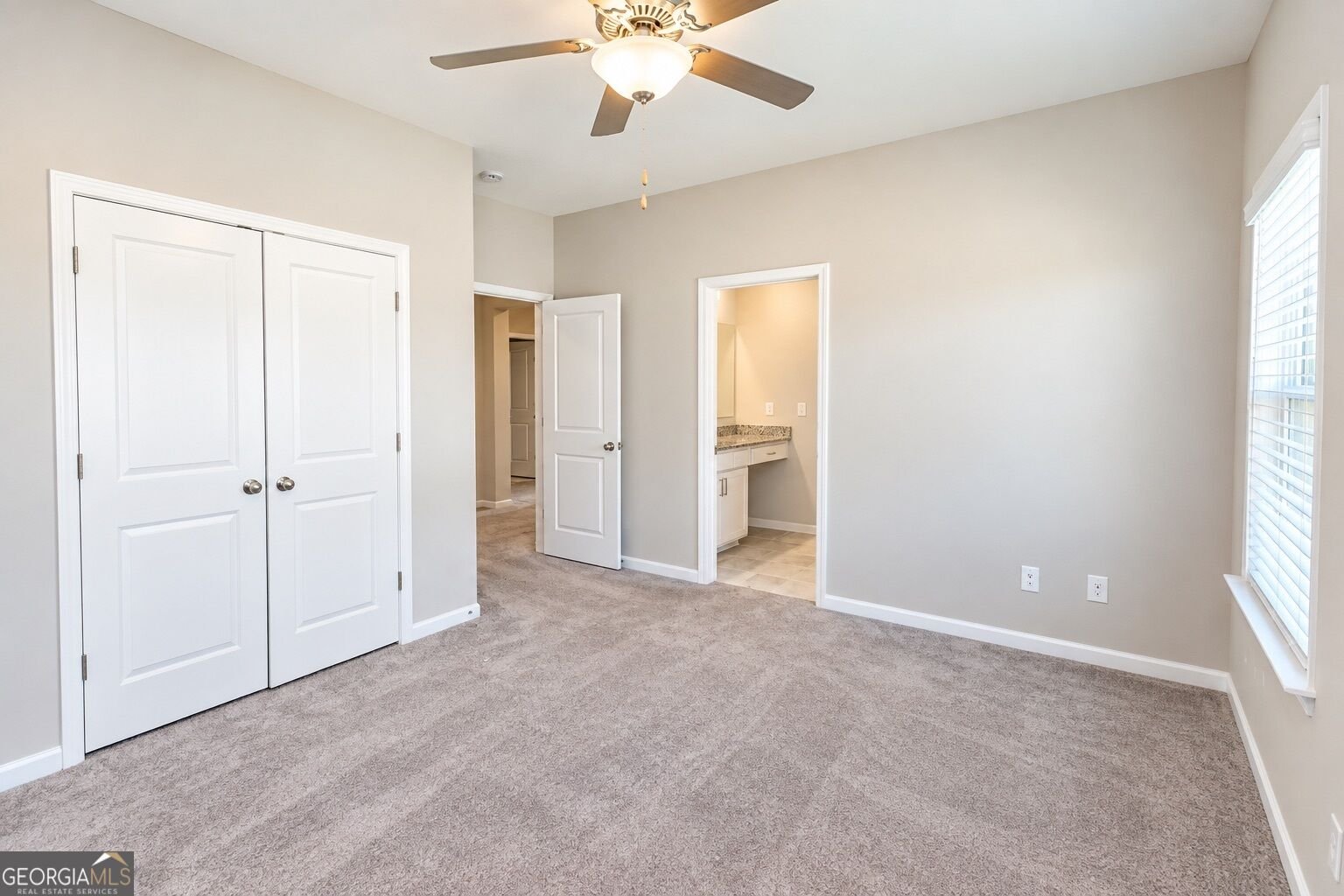2274 Woodmarsh Circle Auburn - Photo 22