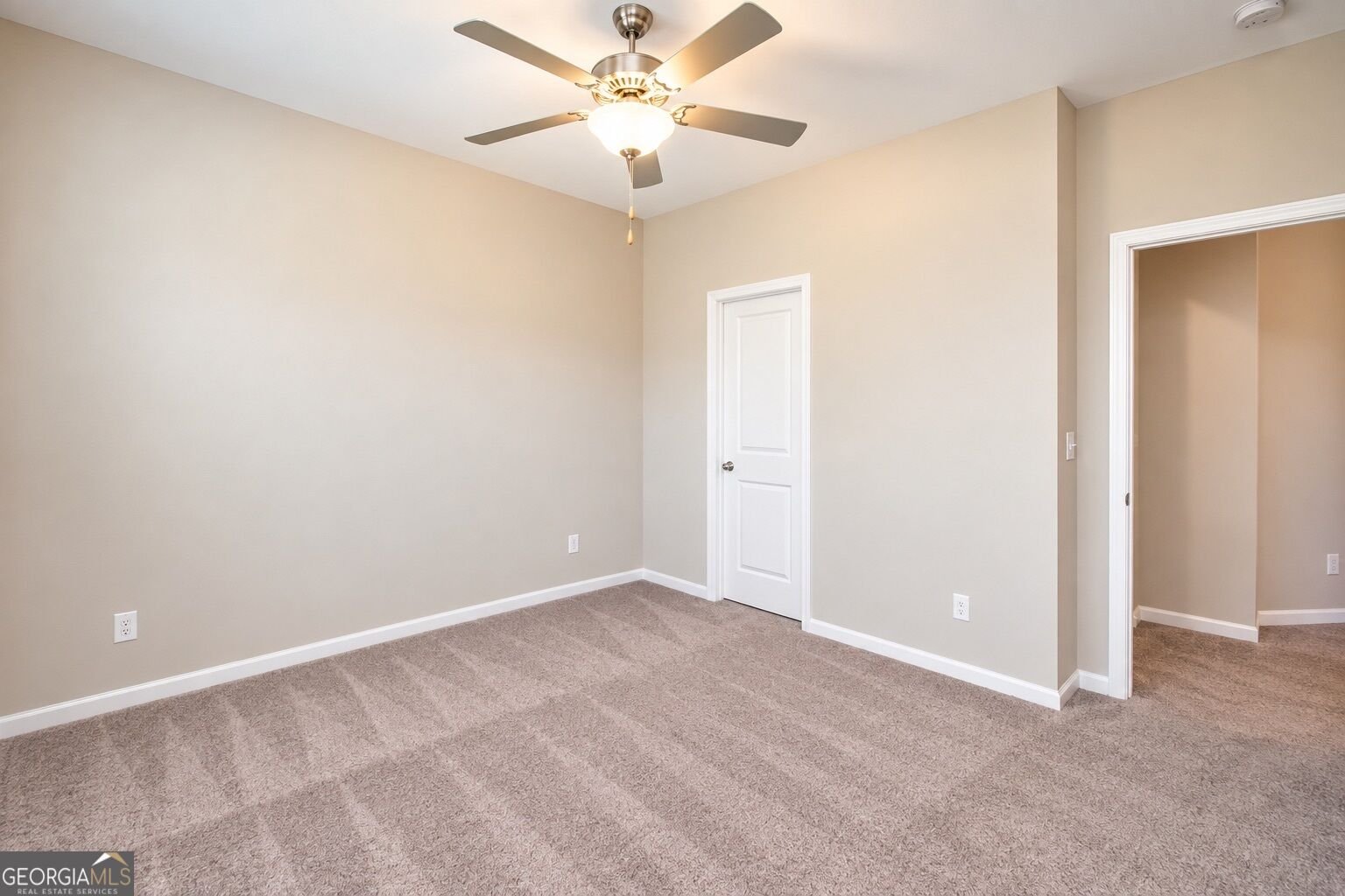 2274 Woodmarsh Circle Auburn - Photo 23