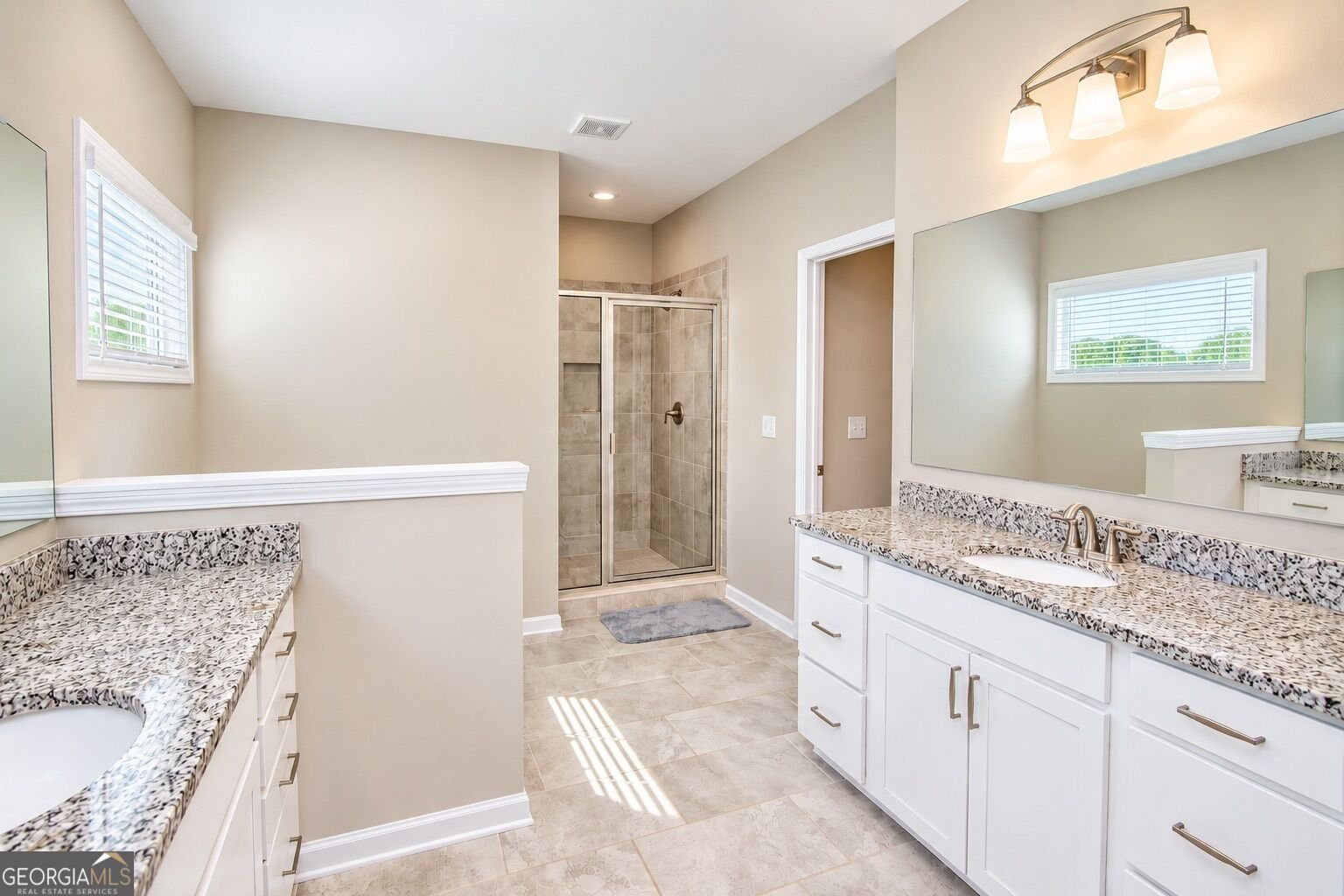 2274 Woodmarsh Circle Auburn - Photo 25