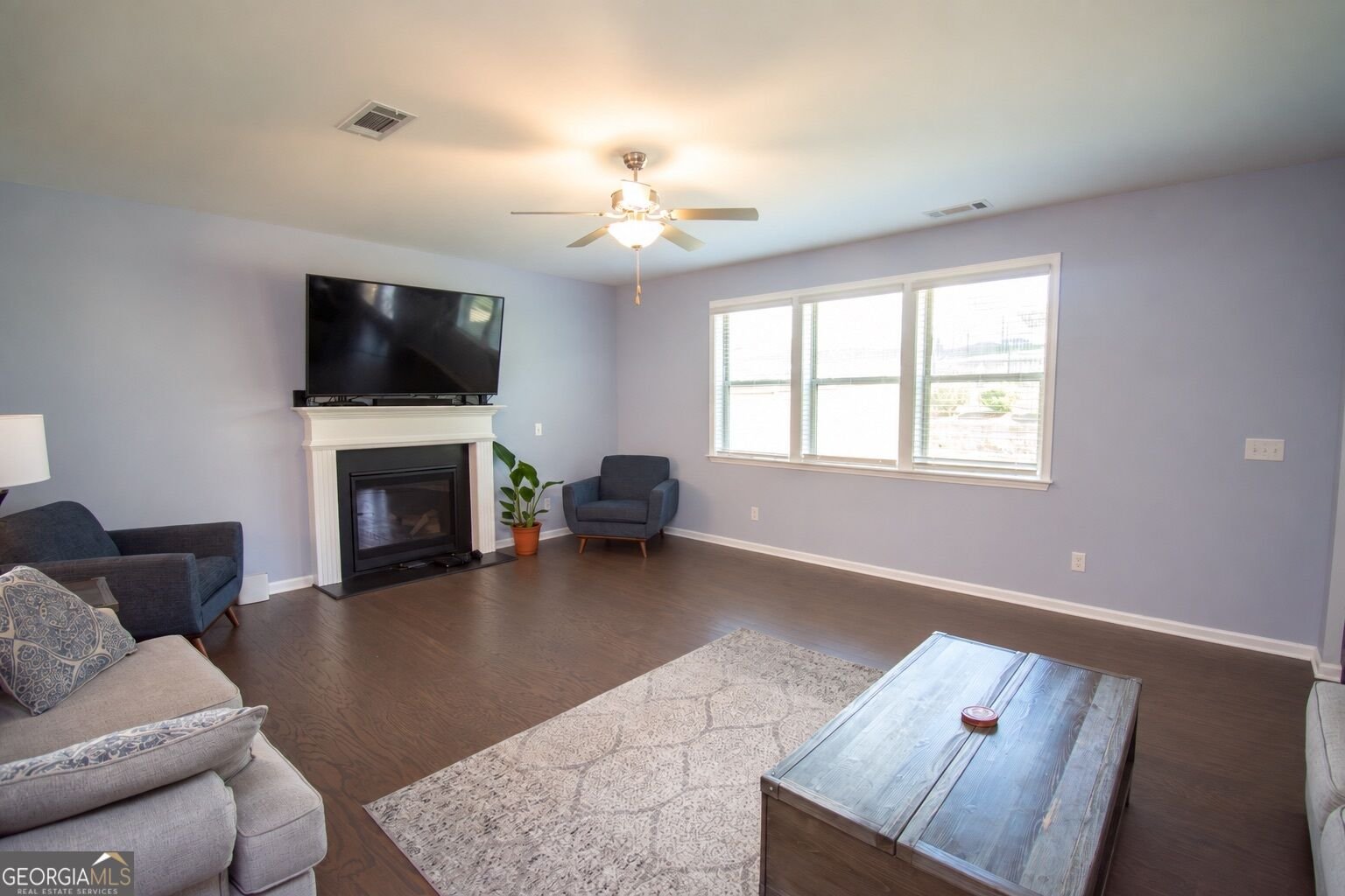 2274 Woodmarsh Circle Auburn - Photo 8