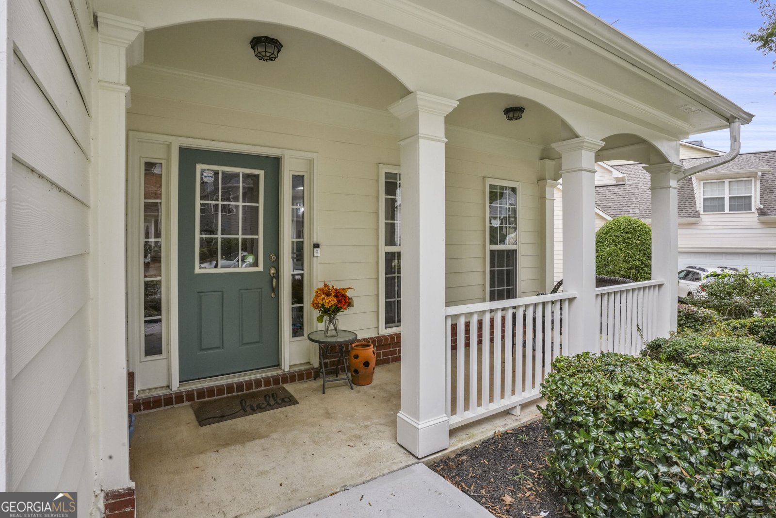 3335 Lantern View Lane Scottdale - Photo 11